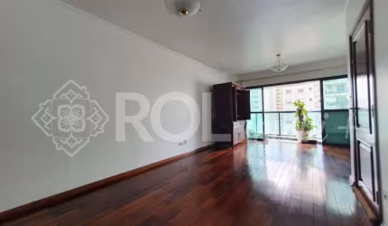 APARTAMENTO  PRÓXIMO À AVENIDA BRAZ LEME * SANTANA * VENDA
