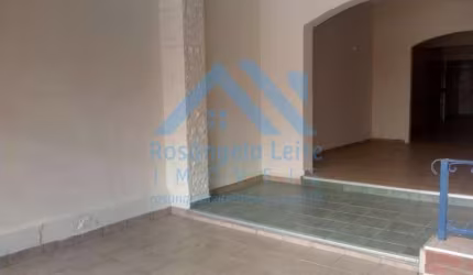 Casa com 1 quarto para alugar na Rua Antônio Bicudo, 97, Pinheiros, São Paulo, 330 m2 por R$ 14.000