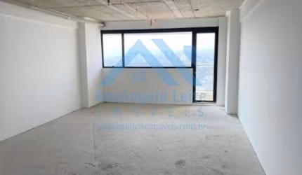 CONJUNTO COMERCIAL NO JARDIM DAS PERDIZES _ VENDA