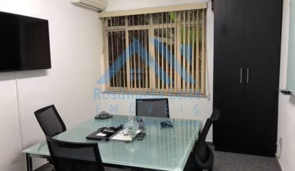 Casa comercial com 4 salas para alugar na Rua Diogo Moreira, Pinheiros, São Paulo, 300 m2 por R$ 19.000