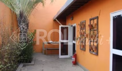 Casa comercial com 15 salas à venda na Rua Wanderley, 611, Perdizes, São Paulo, 418 m2 por R$ 3.800.000