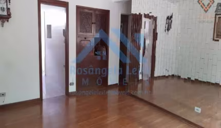 Apartamento com 3 quartos à venda na Rua Artur de Azevedo, 1681, Cerqueira César, São Paulo, 107 m2 por R$ 1.100.000