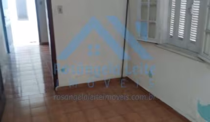 Casa com 3 quartos à venda na Rua Martinho de Campos, Vila Anastácio, São Paulo, 211 m2 por R$ 825.000