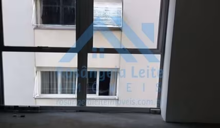 Sala comercial com 2 salas à venda na Rua Maranhão, 586, Bela Vista, São Paulo, 90 m2 por R$ 830.000