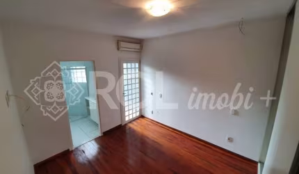 Casa comercial com 5 salas à venda na Rua Doutor Cândido Espinheira, 816, Perdizes, São Paulo, 209 m2 por R$ 2.250.000