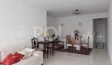 Apartamento com 3 quartos à venda na Rua Lisboa, 433, Cerqueira César, São Paulo, 122 m2 por R$ 1.200.000
