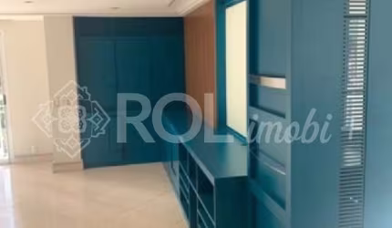 Apartamento com 7 quartos para alugar na Rua Marquês de Paraná, 651, Alto da Lapa, São Paulo, 390 m2 por R$ 26.000