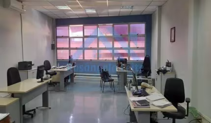 Prédio à venda na Rua do Areal, 189, Bom Retiro, São Paulo, 700 m2 por R$ 3.500.000