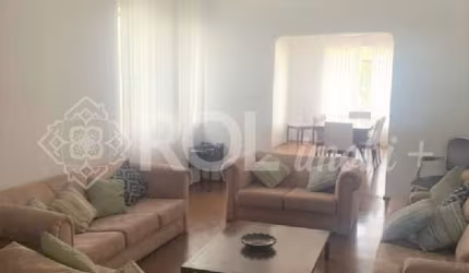 Casa com 4 quartos para alugar na Rua Flávio Queirós Morais, 50, Pacaembu, São Paulo, 360 m2 por R$ 11.900