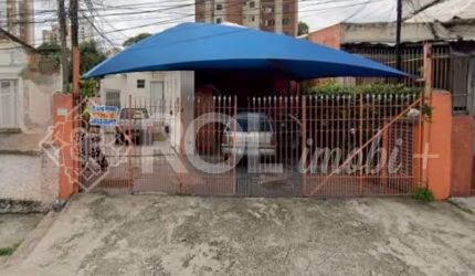 Casa com 10 quartos à venda na Avenida Ricardo Medina Filho, 561, Vila Ipojuca, São Paulo, 595 m2 por R$ 4.195.000