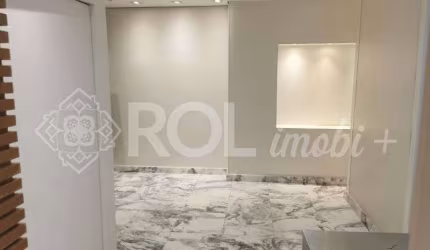 Sala comercial com 4 salas à venda na Rua Mato Grosso, 306, Higienópolis, São Paulo, 70 m2 por R$ 1.100.000