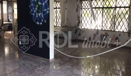 Casa comercial com 18 salas à venda na Rua Catalão, 72, Sumaré, São Paulo, 620 m2 por R$ 2.400.000