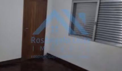 Casa com 4 quartos à venda na Rua João Moura, 2221, Pinheiros, São Paulo, 250 m2 por R$ 5.319.000