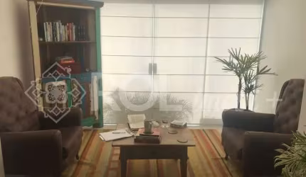 Casa com 2 quartos à venda na Rua Apinajés, 816, Perdizes, São Paulo, 75 m2 por R$ 731.000