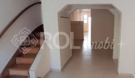 Casa com 2 quartos à venda na Rua Gaspar Ricardo Júnior, 66, Barra Funda, São Paulo, 140 m2 por R$ 750.000