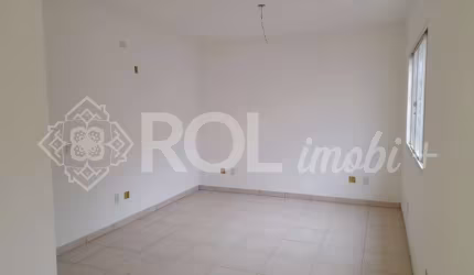 SALA COMERCIAL 26 M² - VÃO LIVRE E BANHEIRO - SEM VAGA - TERMINAL BARRA FUNDA - LOCAÇÃO