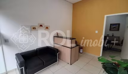 SALA COMERCIAL 80m² - SEM VAGA - TERMINAL BARRA FUNDA - LOCAÇÃO