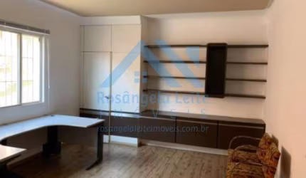 Prédio com 10 salas para alugar na Rua Aimberê, 1632, Sumaré, São Paulo, 371 m2 por R$ 26.000