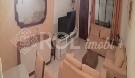 Casa com 3 quartos à venda na Travessa Daniel Agreste, 135, Parque Residencial da Lapa, São Paulo, 120 m2 por R$ 575.000