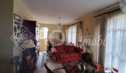 Casa com 3 quartos à venda na Avenida das Corujas, 435, Sumarezinho, São Paulo, 319 m2 por R$ 2.600.000