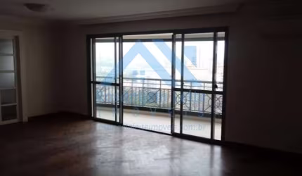 Apartamento com 2 quartos à venda na Rua Carlos Weber, 457, Vila Leopoldina, São Paulo, 170 m2 por R$ 1.900.000