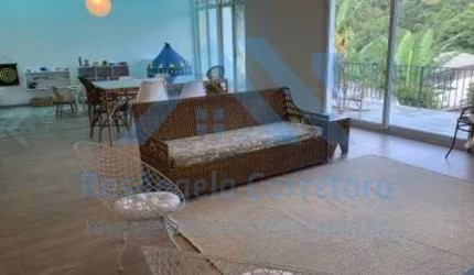 Casa com 4 quartos à venda na Rua Joazeiro, 185, Perdizes, São Paulo, 340 m2 por R$ 2.400.000