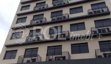 PRÉDIO COMERCIAL NOVO - 10 PAVIMENTOS - ESTACIONAMENTO - LOCAÇÃO