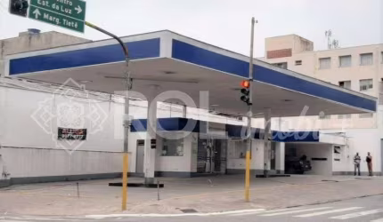 Terreno à venda na Rua Solon, 829, Bom Retiro, São Paulo por R$ 3.000.000