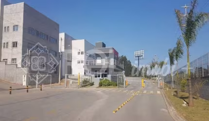 Terreno comercial à venda na Rodovia Raposo Tavares, KM 43, Raposo Tavares, Vargem Grande Paulista por R$ 900.000