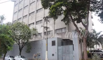 Prédio com 1 sala para alugar na Rua Doutor Virgílio do Nascimento, 390, Brás, São Paulo, 9313 m2 por R$ 186.270