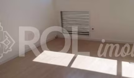 Sala comercial com 1 sala à venda na Rua Clélia, 550, Água Branca, São Paulo, 30 m2 por R$ 266.000