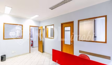 Sala comercial com 10 salas para alugar na Rua Dom José de Barros, 264, Centro, São Paulo, 441 m2 por R$ 7.000