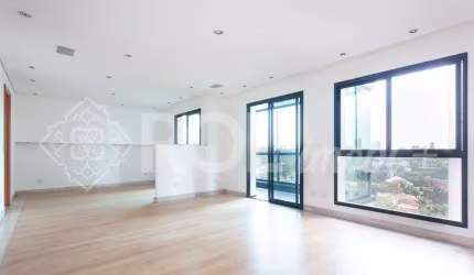 Apartamento com 4 quartos à venda na Rua Bahia, 700, Higienópolis, São Paulo, 202 m2 por R$ 3.600.000