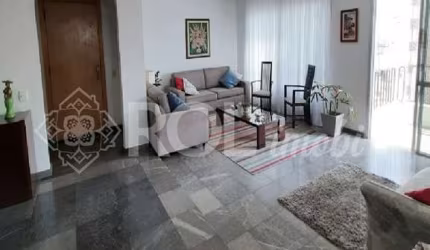 Apartamento com 3 quartos à venda na Rua Havaí, 282, Sumaré, São Paulo, 136 m2 por R$ 1.600.000