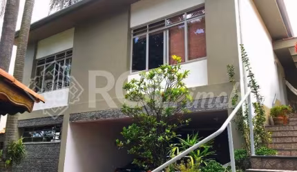 Casa com 3 quartos à venda na Rua Eden, 618, Vila Inah, São Paulo, 206 m2 por R$ 1.440.000