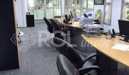 Sala comercial com 1 sala à venda na Rua Lincoln Albuquerque, 259, Perdizes, São Paulo, 53 m2 por R$ 636.000