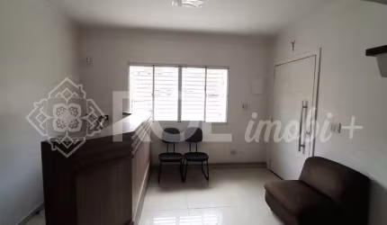 Casa com 3 quartos à venda na Rua Gaspar Ricardo Júnior, 150, Barra Funda, São Paulo, 180 m2 por R$ 959.500