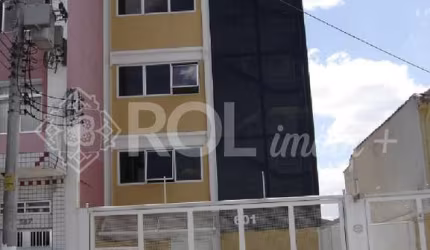 Prédio à venda na Rua Anhangüera, 601, Barra Funda, São Paulo, 1015 m2 por R$ 9.999.999