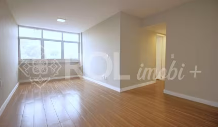 Apartamento à venda em São Paulo-SP, Cambuci! 3 quartos, 1 suíte, 1 sala, 3 banheiros, 1 vaga, 82m².