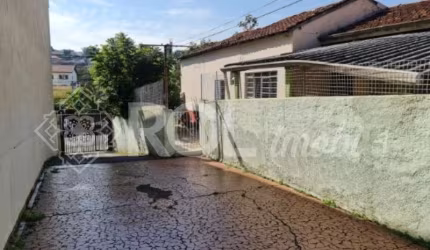 Terreno à venda na Rua Votupoca, 187, Lapa, São Paulo por R$ 3.700.000