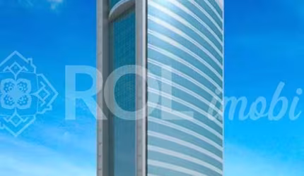 /locação de sala comercial no Brooklin Paulista, São Paulo-SP! 2 salas, 4 banheiros, 16 vagas, 514m².