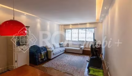 Apartamento à venda em São Paulo-SP, Itaim Bibi, 3 quartos, 1 suíte, 1 sala, 2 banheiros, 1 vaga, 106m². Venha Conferir!