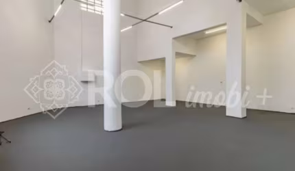 Ponto comercial com 1 sala à venda na Rua Campevas, 150, Perdizes, São Paulo, 85 m2 por R$ 1.500.000