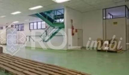 Prédio com 5 salas para alugar na Rua Mundo Novo, 312, Pompéia, São Paulo, 1200 m2 por R$ 12.600