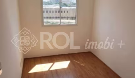 APARTAMENTO NOVO 32 M² - 1 DORMITÓRIO - SEM VAGA - METRÔ BARRA FUNDA - VENDA
