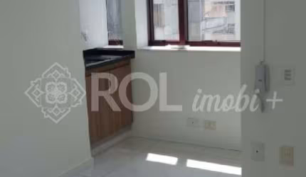 Sala comercial com 1 sala para alugar na Rua Sabará, 566, Higienópolis, São Paulo, 20 m2 por R$ 2.000