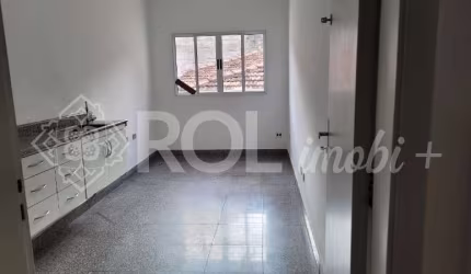 Casa comercial com 8 salas para alugar na Avenida Pompéia, 2198, Pompéia, São Paulo, 230 m2 por R$ 11.500
