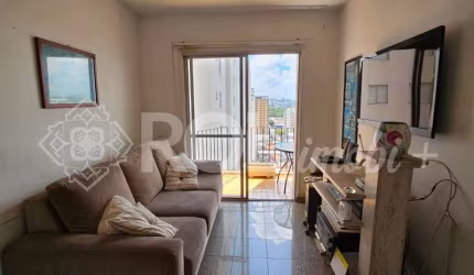 IMÓVEL PRÓXIMO À AVENIDA BRAZ LEME * CASA VERDE * VENDA