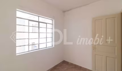 Apartamento com 1 quarto para alugar na Rua Piracuama, 221, Perdizes, São Paulo, 200 m2 por R$ 4.000
