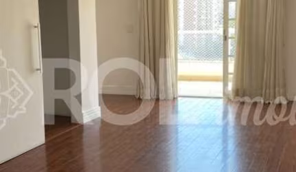 Casa com 3 quartos à venda na Rua Félix Della Rosa, 371, Vila Anglo Brasileira, São Paulo, 440 m2 por R$ 2.100.000